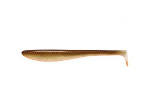 Savage Gear Monster Shad 18cm - 